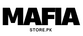 MafiaStore® - Home