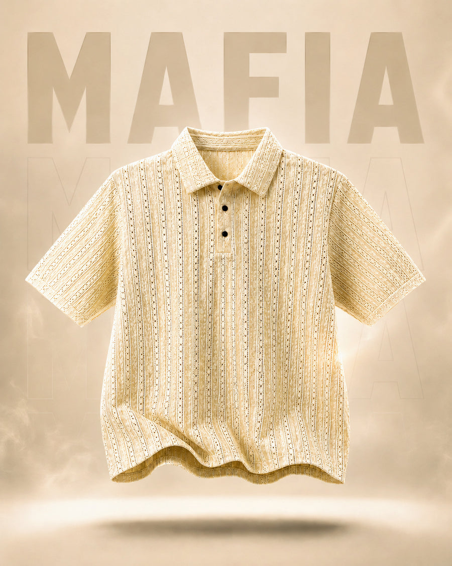 Crafted for All Day Comfort